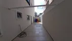 Foto 34 de Apartamento com 3 Quartos à venda, 100m² em Jardim, Santo André