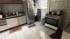 Foto 13 de Casa de Condomínio com 2 Quartos à venda, 70m² em Jardim Vitória, Cuiabá