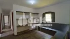 Foto 2 de Casa com 4 Quartos à venda, 240m² em Santa Mônica, Uberlândia