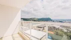 Foto 4 de Apartamento com 2 Quartos à venda, 83m² em Estrela Sul, Juiz de Fora