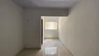 Foto 7 de Casa com 3 Quartos à venda, 120m² em Wanel Ville, Sorocaba