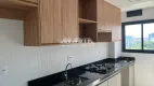 Foto 3 de Apartamento com 2 Quartos à venda, 51m² em Ortizes, Valinhos