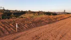 Foto 18 de Lote/Terreno à venda, 1000m² em Rosa Mendes, Pinhalzinho