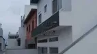 Foto 13 de Casa de Condomínio com 3 Quartos à venda, 180m² em Cajuru do Sul, Sorocaba