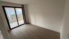Foto 8 de Apartamento com 4 Quartos à venda, 160m² em Recreio Dos Bandeirantes, Rio de Janeiro