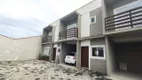 Foto 2 de Casa com 2 Quartos à venda, 68m² em Santo Antônio de Pádua, Tubarão