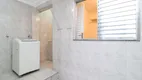 Foto 11 de Sobrado com 2 Quartos à venda, 80m² em Vila Gomes, São Paulo