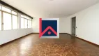 Foto 2 de Apartamento com 3 Quartos à venda, 200m² em Bela Vista, São Paulo