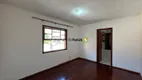 Foto 15 de Casa com 3 Quartos para venda ou aluguel, 245m² em Jardim Londrina, São Paulo