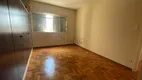 Foto 8 de Apartamento com 2 Quartos à venda, 103m² em Centro, Campinas