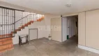 Foto 23 de Casa com 4 Quartos à venda, 660m² em Petrópolis, Porto Alegre