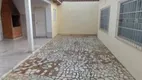 Foto 6 de Casa com 3 Quartos à venda, 110m² em Costa Azul, Salvador