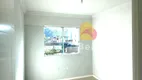 Foto 17 de Apartamento com 3 Quartos à venda, 107m² em Velha, Blumenau