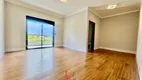 Foto 13 de Casa de Condomínio com 3 Quartos à venda, 268m² em Condominio Jardim Flamboyan, Bragança Paulista