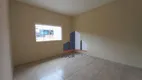 Foto 6 de Sala Comercial para alugar, 60m² em Jardim Zaira, Mauá