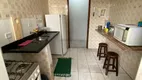Foto 17 de Apartamento com 3 Quartos à venda, 89m² em Porto, Cuiabá