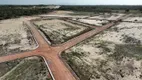 Foto 19 de Lote/Terreno à venda, 150m² em Prainha, Aquiraz