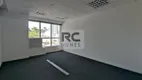 Foto 19 de Sala Comercial para alugar, 530m² em Santa Efigênia, Belo Horizonte