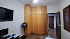 Foto 22 de Sobrado com 3 Quartos à venda, 180m² em Vila Anastácio, São Paulo