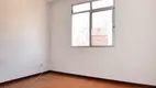 Foto 5 de Apartamento com 2 Quartos à venda, 75m² em Castelo, Belo Horizonte