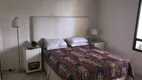 Foto 13 de Apartamento com 4 Quartos à venda, 250m² em Horto Florestal, Salvador