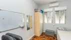 Foto 10 de Apartamento com 3 Quartos à venda, 83m² em Petrópolis, Porto Alegre