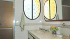 Foto 26 de Casa de Condomínio com 4 Quartos à venda, 1000m² em Chácara Malota, Jundiaí