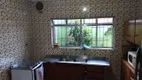 Foto 8 de Casa com 3 Quartos à venda, 139m² em Vila Pires, Santo André