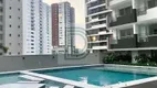 Foto 21 de Apartamento com 1 Quarto para alugar, 25m² em Vila Sônia, São Paulo