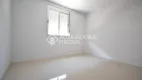 Foto 5 de Apartamento com 2 Quartos à venda, 47m² em Olaria, Canoas