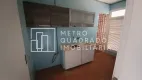 Foto 8 de Apartamento com 3 Quartos à venda, 100m² em Aldeota, Fortaleza