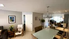 Foto 2 de Apartamento com 3 Quartos à venda, 105m² em Vila Ipojuca, São Paulo