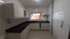 Foto 4 de Casa de Condomínio com 3 Quartos à venda, 155m² em Village Damha II, São Carlos