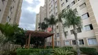 Foto 3 de Apartamento com 2 Quartos à venda, 44m² em Gleba Fazenda Palhano, Londrina