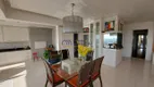 Foto 10 de Apartamento com 3 Quartos à venda, 185m² em Morumbi, São Paulo