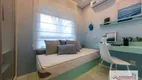 Foto 16 de Apartamento com 1 Quarto à venda, 42m² em Barra Funda, São Paulo