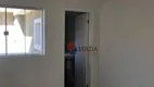 Foto 17 de Casa com 5 Quartos à venda, 195m² em Vila União, São Paulo