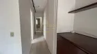 Foto 23 de Apartamento com 3 Quartos à venda, 116m² em Vila Andrade, São Paulo