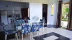 Foto 10 de Casa de Condomínio com 5 Quartos à venda, 289m² em Centro, Lauro de Freitas