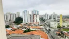 Foto 23 de Apartamento com 2 Quartos à venda, 65m² em Jardim Flor da Montanha, Guarulhos