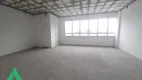 Foto 6 de Sala Comercial para alugar, 54m² em Centro, Blumenau