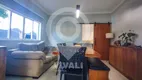 Foto 5 de Casa com 4 Quartos à venda, 130m² em Vila Cruzeiro, Itatiba