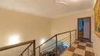 Foto 25 de Casa de Condomínio com 4 Quartos à venda, 278m² em Joao Aranha, Paulínia