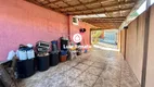 Foto 36 de Casa com 3 Quartos à venda, 198m² em Novo Glória, Belo Horizonte