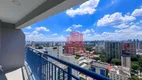 Foto 7 de Apartamento com 1 Quarto à venda, 33m² em Alto Da Boa Vista, São Paulo