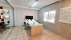 Foto 10 de Casa com 4 Quartos à venda, 380m² em Jardim Goiás, Goiânia