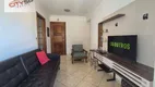 Foto 4 de Apartamento com 2 Quartos à venda, 49m² em Vila Guarani, São Paulo