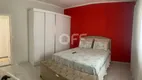 Foto 4 de Casa com 2 Quartos à venda, 87m² em Residencial Parque Pavan, Sumaré