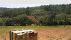Foto 4 de Fazenda/Sítio com 3 Quartos à venda, 24200m² em Centro, Piedade