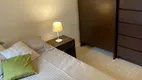 Foto 6 de Apartamento com 1 Quarto para alugar, 40m² em Botafogo, Rio de Janeiro